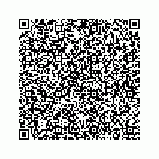 vCard 73515637429