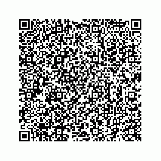 vCard 73515637430