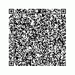 vCard 73515637431