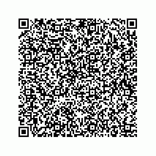vCard 73515637432