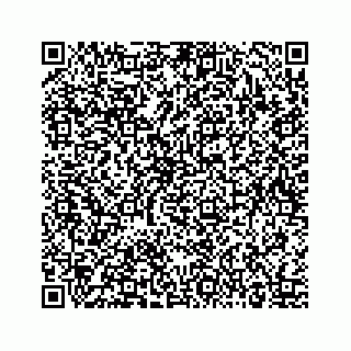 vCard 73515637433