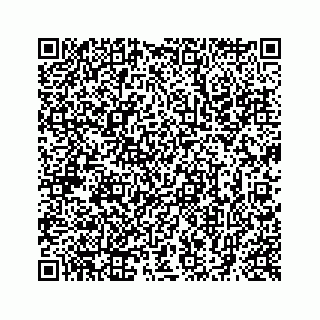 vCard 73515637434