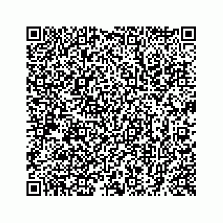 vCard 73515637435