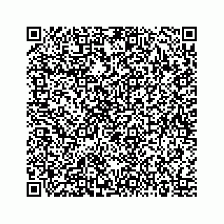 vCard 73515637436