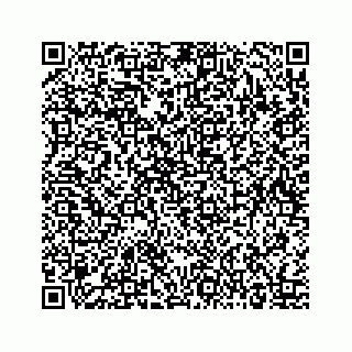 vCard 73515637437
