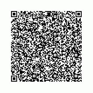 vCard 73515637440
