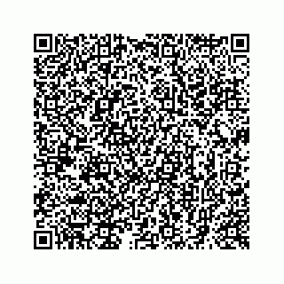 vCard 73515637441