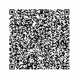 vCard 73515637442