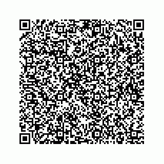 vCard 73515637443