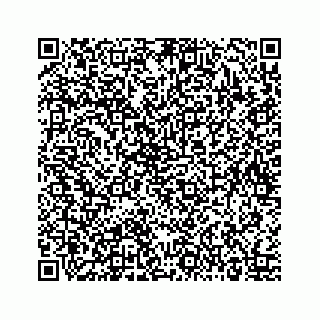 vCard 73515637444