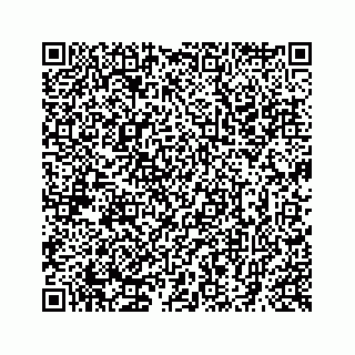vCard 73515637445