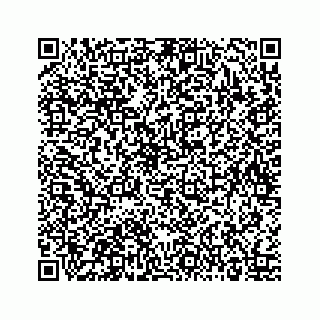 vCard 73515637446