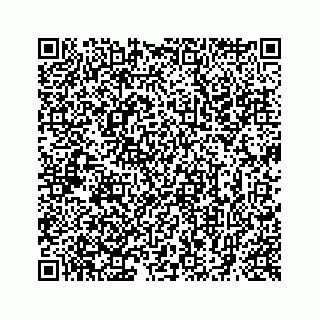 vCard 73515637447