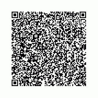 vCard 73515637449