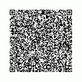 vCard 73515637450