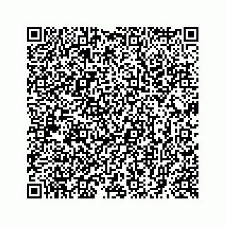 vCard 73515637451