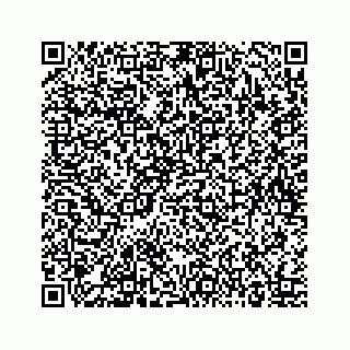 vCard 73515637452