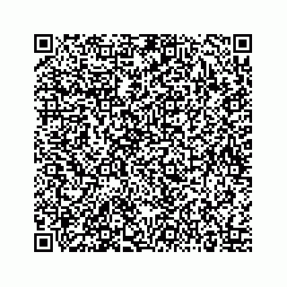 vCard 73515637453