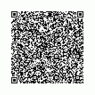 vCard 73515637454