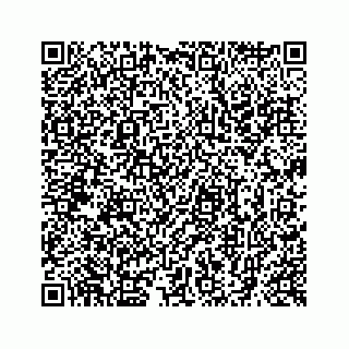 vCard 73515637455