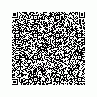vCard 73515637456