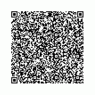 vCard 73515637457