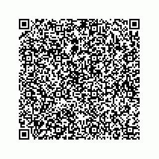 vCard 73515637458