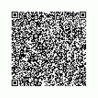 vCard 73515637459
