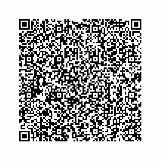 vCard 73515637460
