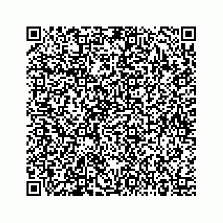vCard 73515637461