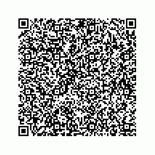 vCard 73515637462