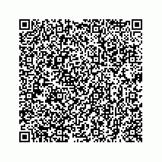vCard 73515637463
