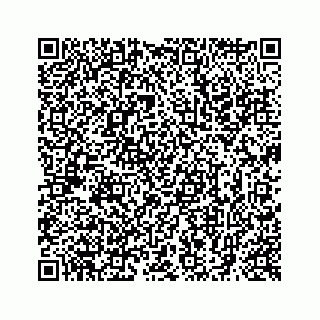 vCard 73515637464