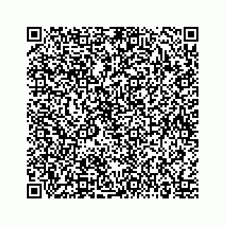 vCard 73515637465