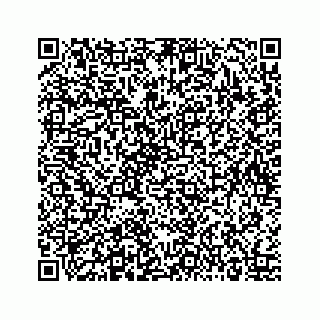 vCard 73515637466