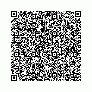vCard 73515637467