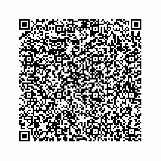 vCard 73515637468