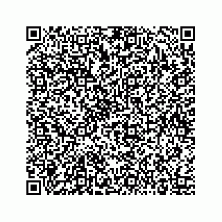 vCard 73515637469