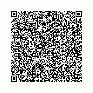 vCard 73515637470