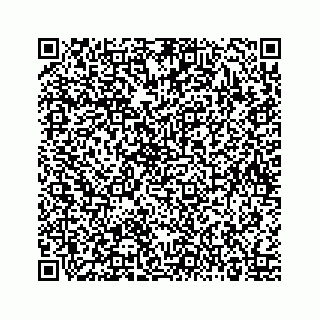 vCard 73515637471