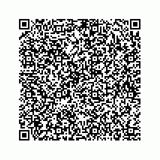 vCard 73515637472