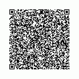 vCard 73515637473