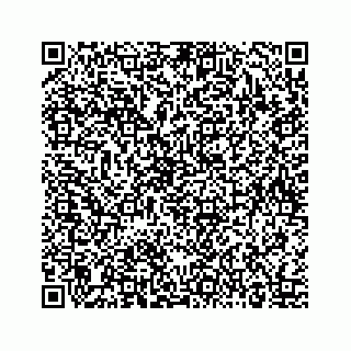 vCard 73515637474