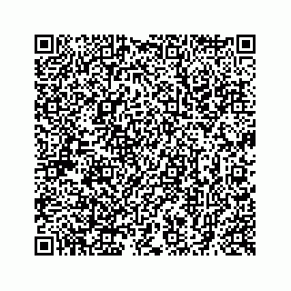 vCard 73515637475
