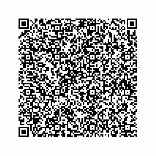 vCard 73515637476