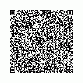 vCard 73515637477