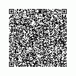 vCard 73515637478