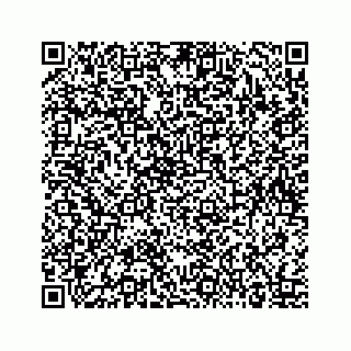 vCard 73515637479