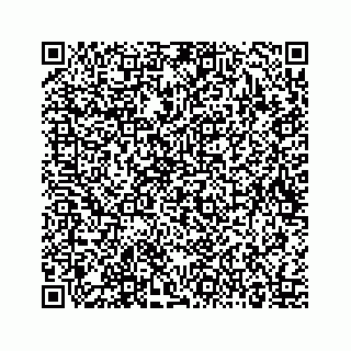 vCard 73515637480