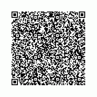 vCard 73515637481